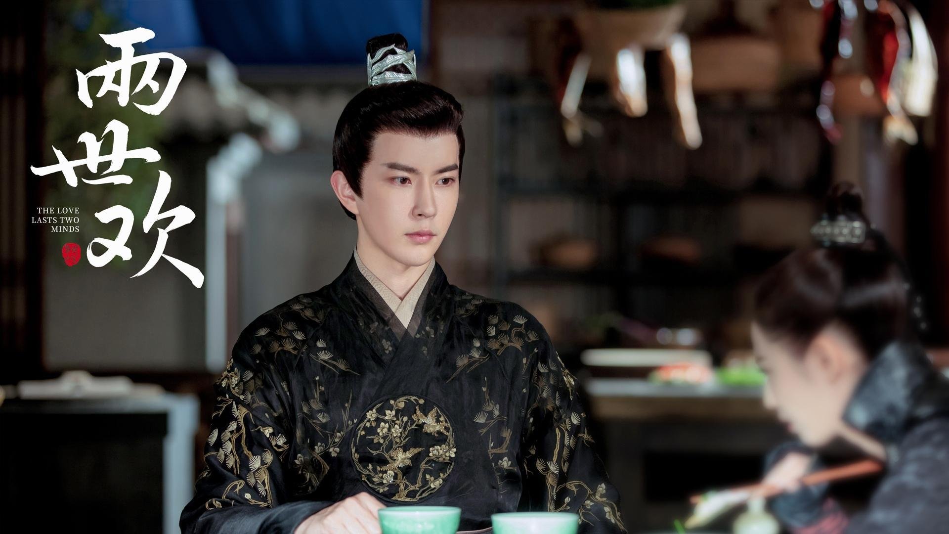 “智慧青训+产业创新”引领行业科技革新,行业新生态逐步形成,智慧产业链