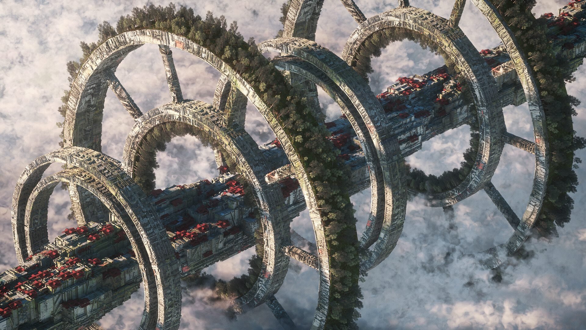 《智能硬件助力：电竞装备升级引领行业新潮流》，智能硬件创意