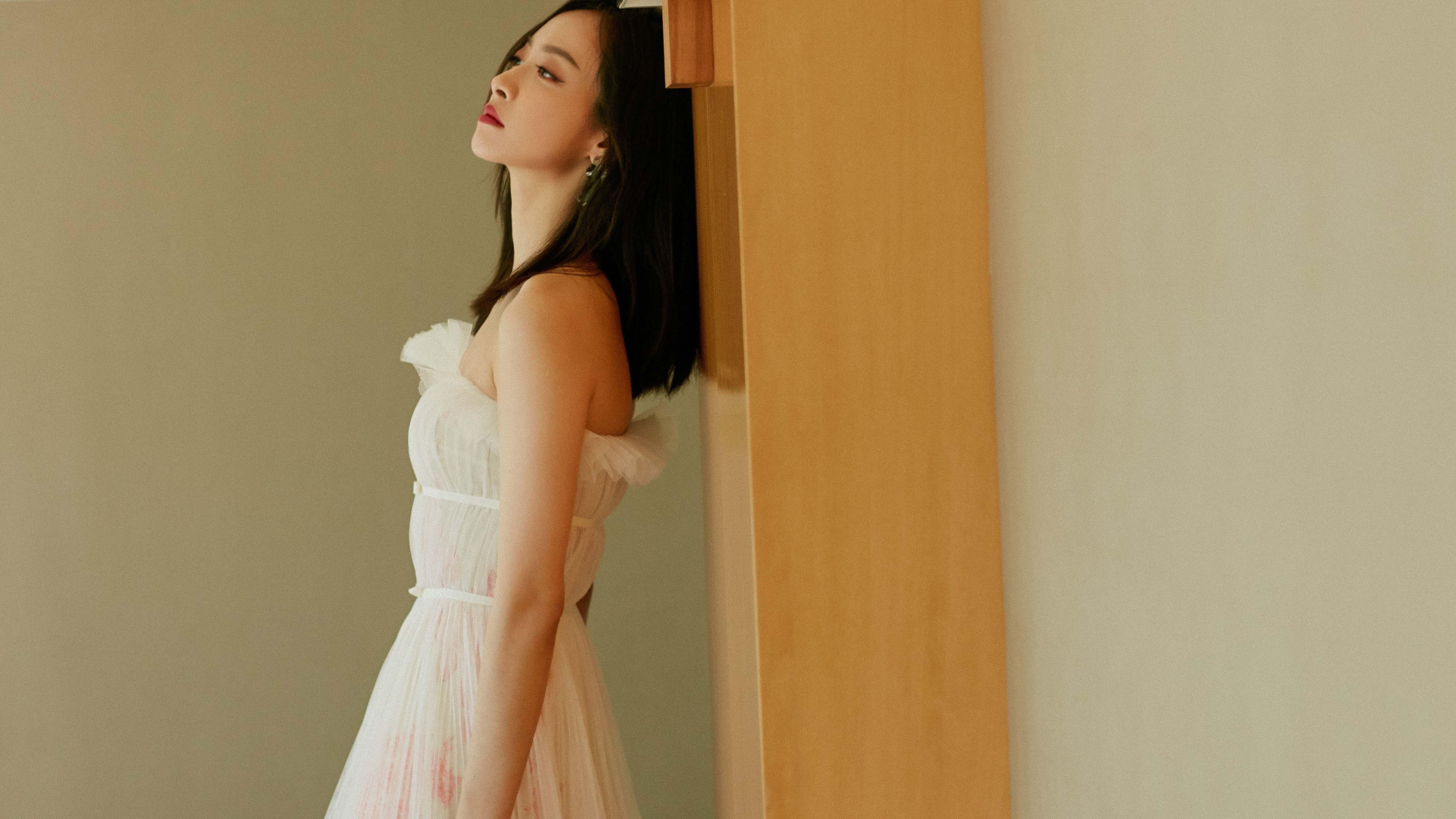 《智能硬件助力：电竞装备升级引领行业新潮流》，智能硬件创意