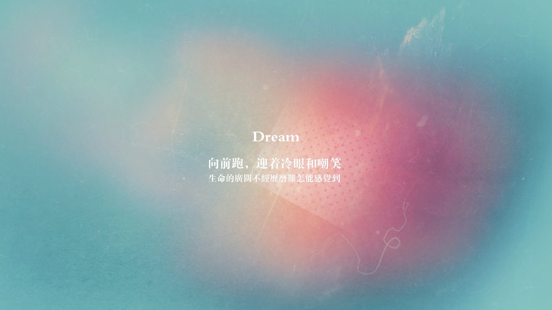 中国足球国际影响力持续增强，交流合作不断深化，影响中国足球是足协吗