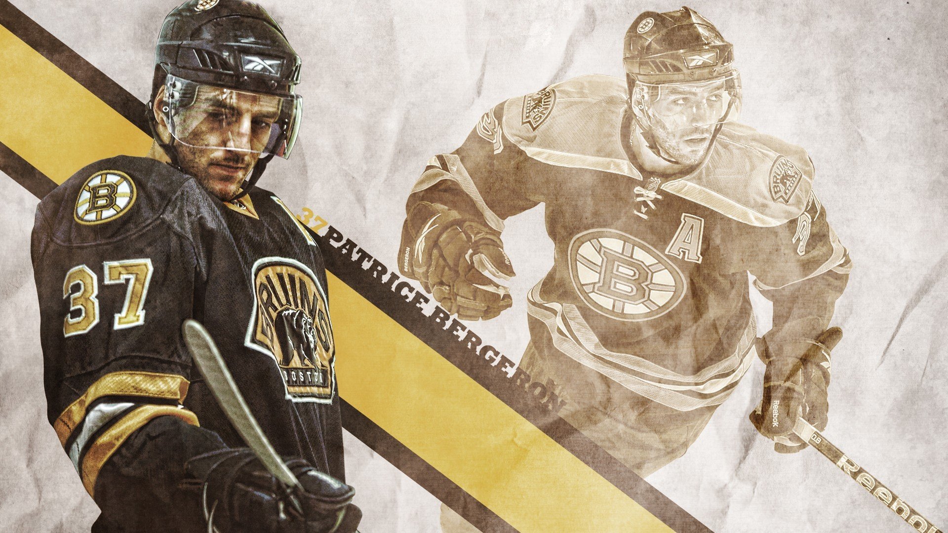 安东·李恩：精准的视野和传球让他成为全黑队的进攻指挥官，安东里尼