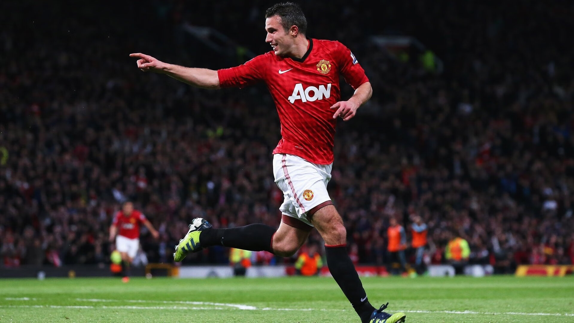 拜仁慕尼黑持续高歌猛进，追求欧洲荣耀