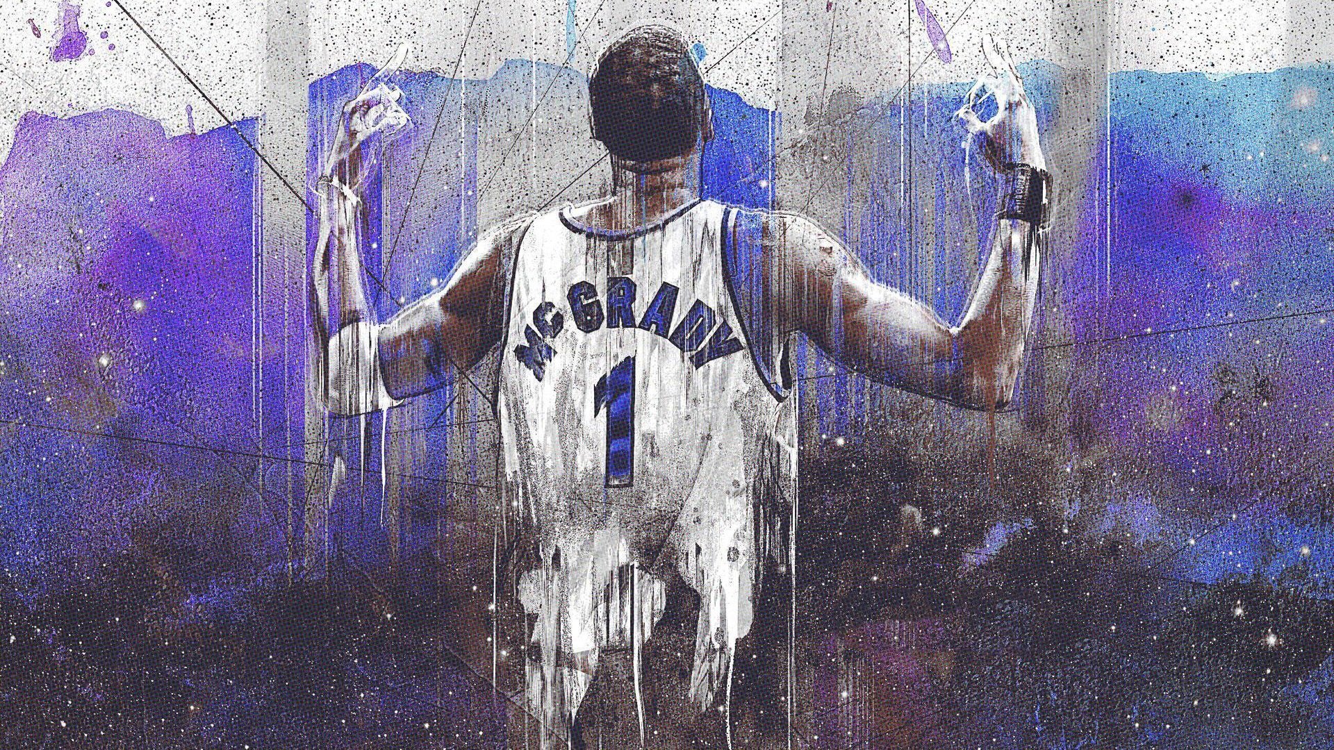 9游游戏官网-新秀表现抢眼，教练寄予厚望进入主力轮换，omg新教练