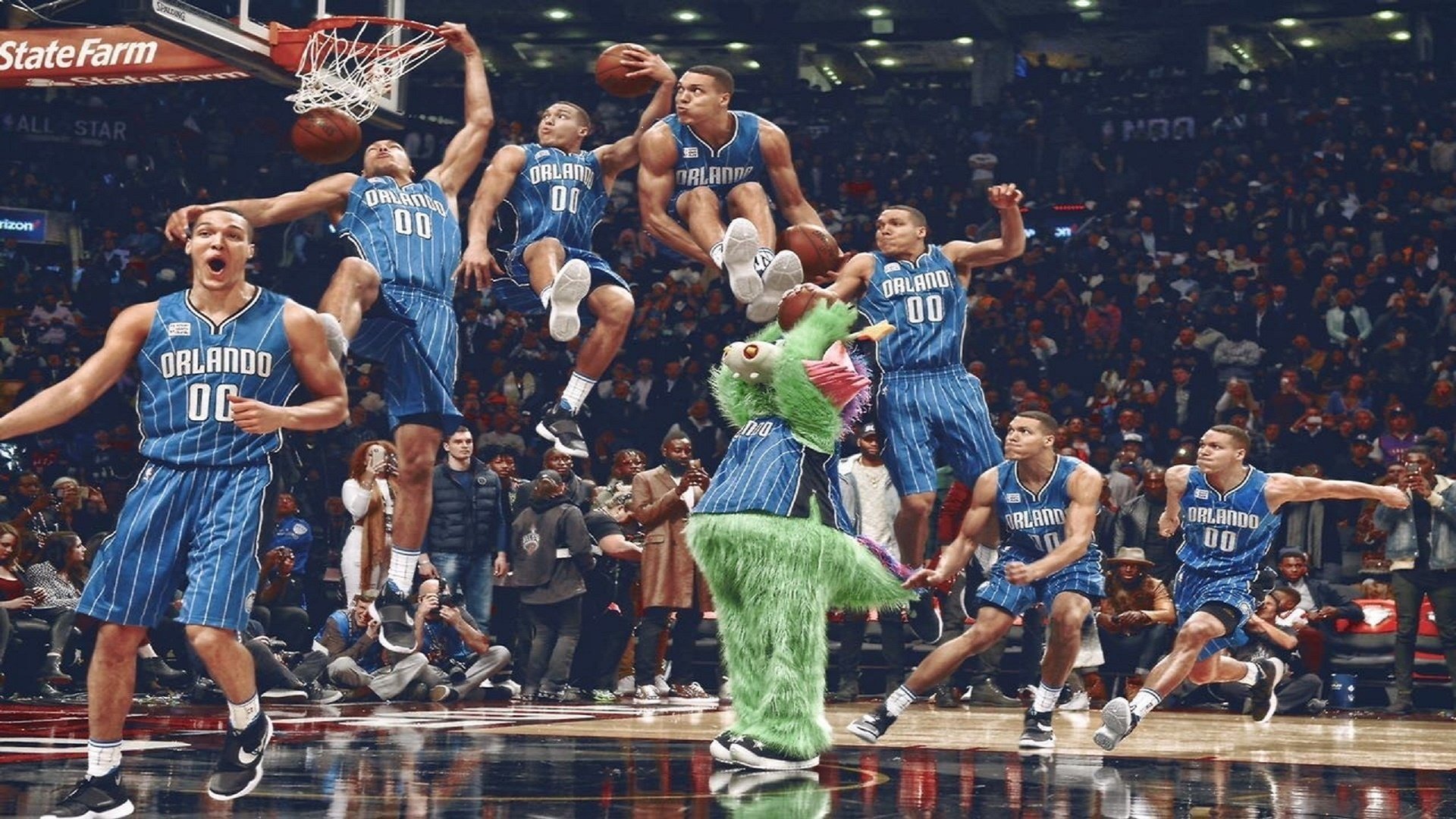 九游娱乐电竞站-球迷助威团招募活动开启打造专属球队支持文化，球迷助威视频