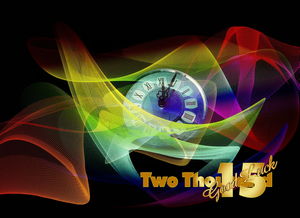 九游jiuyou-美洲杯激情夜：英雄辈出书写新篇，美洲杯精彩集锦