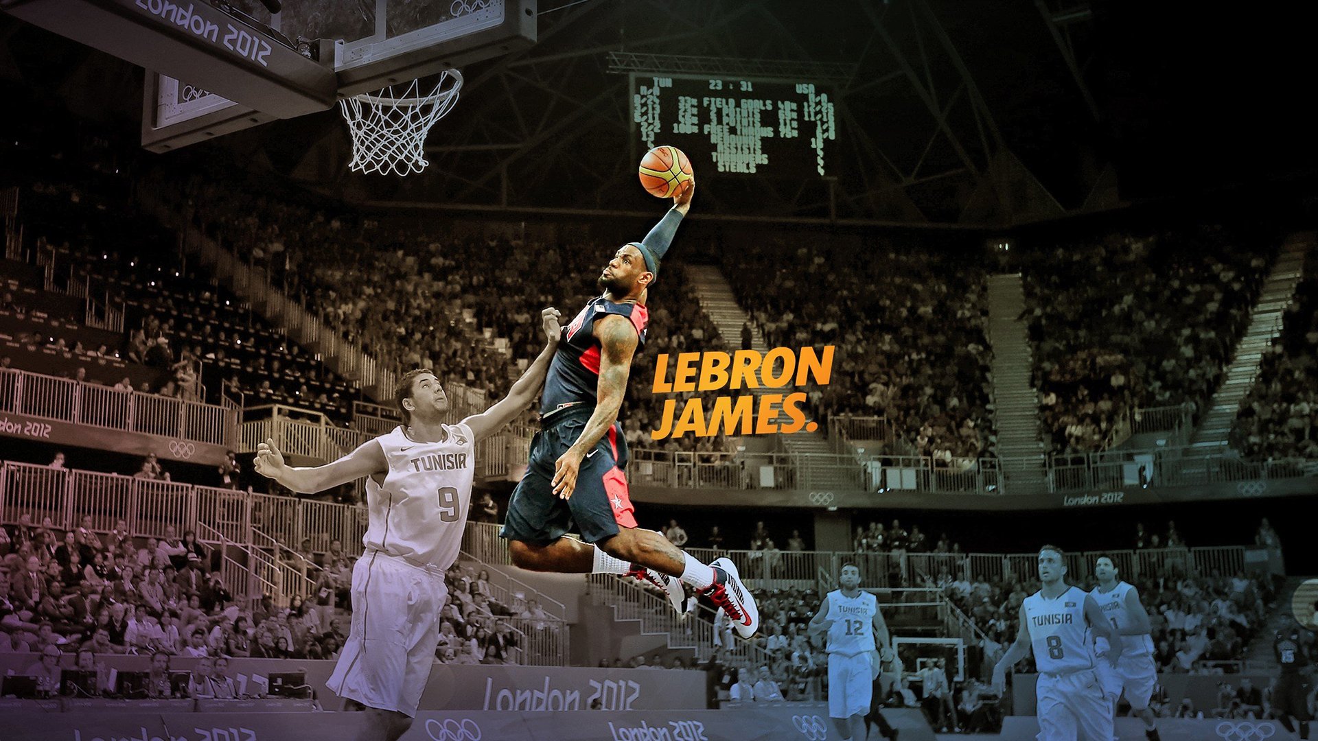 西甲攻防精彩：节奏快得令人震撼！，西甲身体对抗