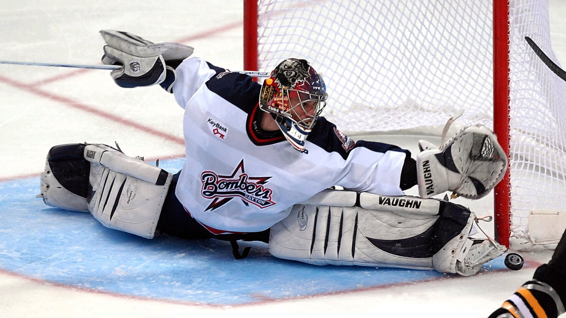 九游中心官网-青少年篮球推广赛事直播提升选手曝光度，2021青少年篮球比赛报名