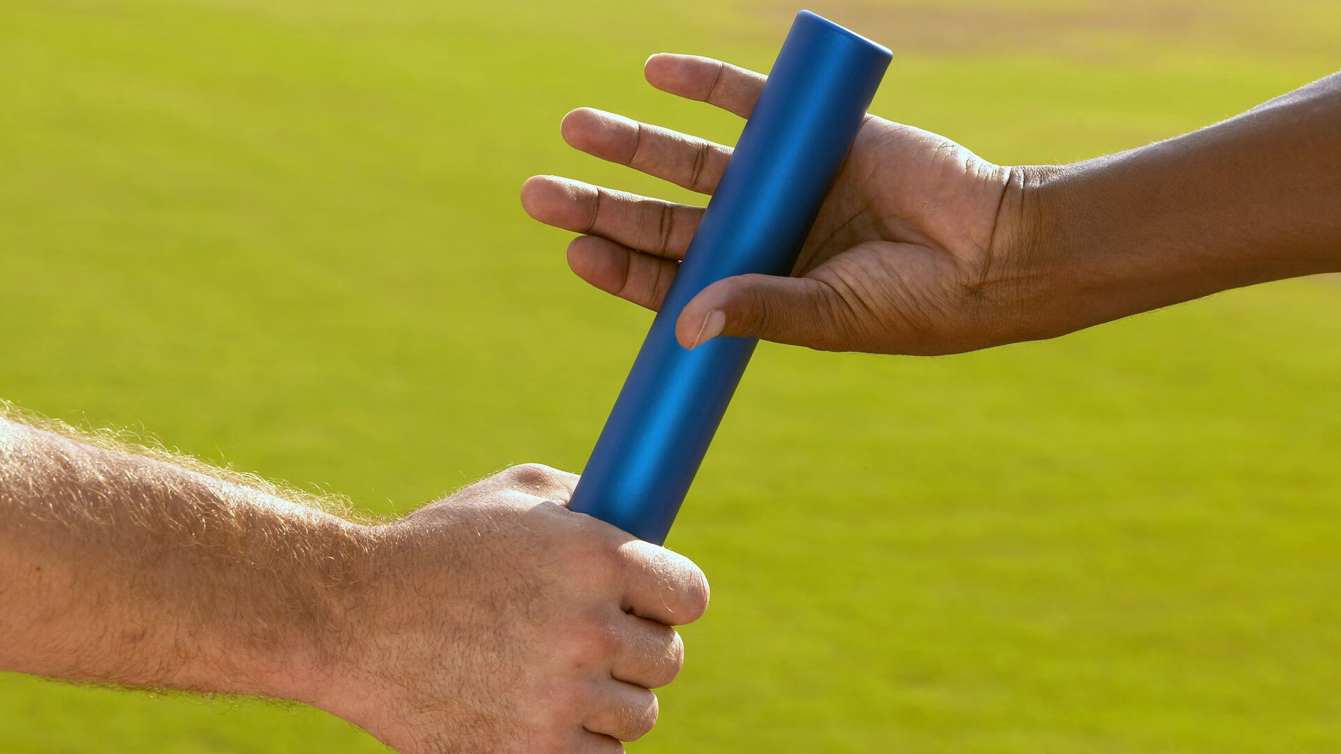 马里特·斯滕伯根100米自由泳赛道亮点，斯科特100米自由泳