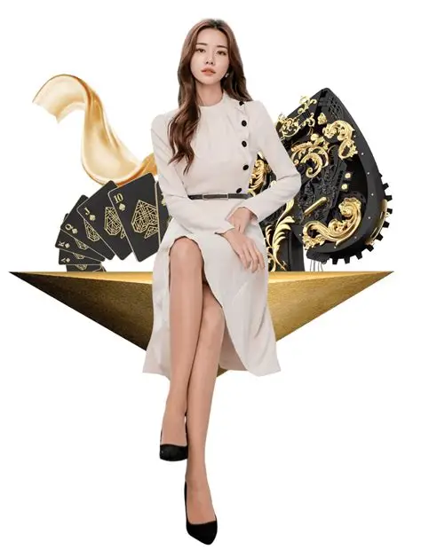 关于九游电子竞技中心 - 九游娱乐(中国)官方网站NINE GAME