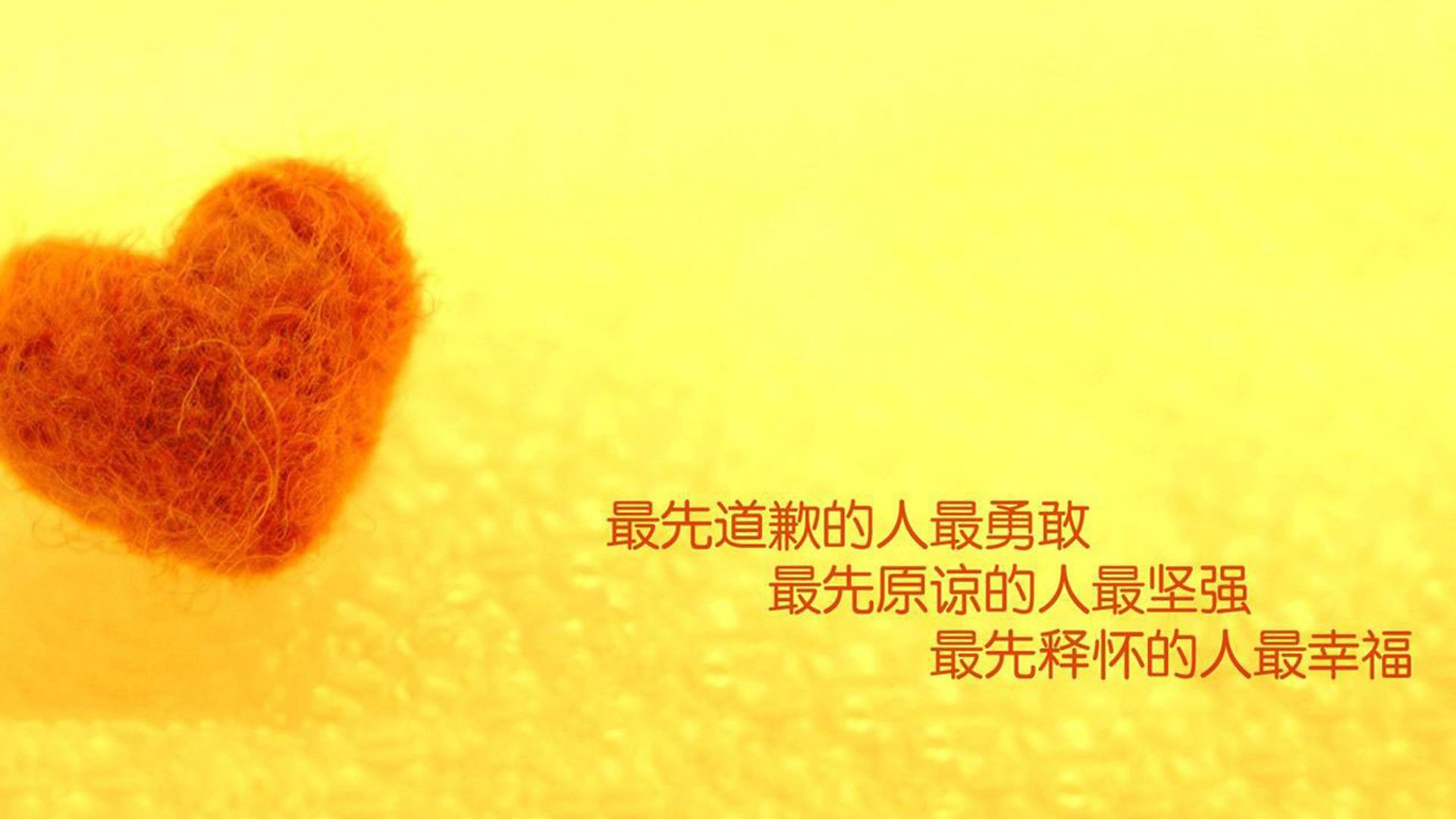 九游娱乐app下载-_滑索体验新高度：冒险者的极限挑战_，冒险者的能力极限