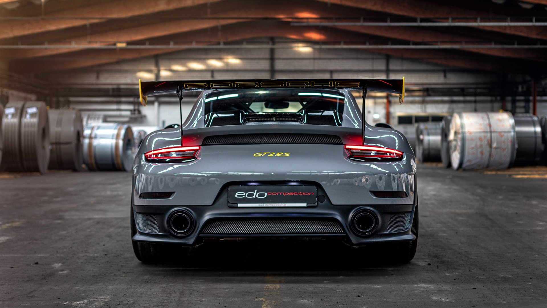 9游app-_滑雪新科技：智能装备引领冬季运动未来_，滑雪设备叫什么名字