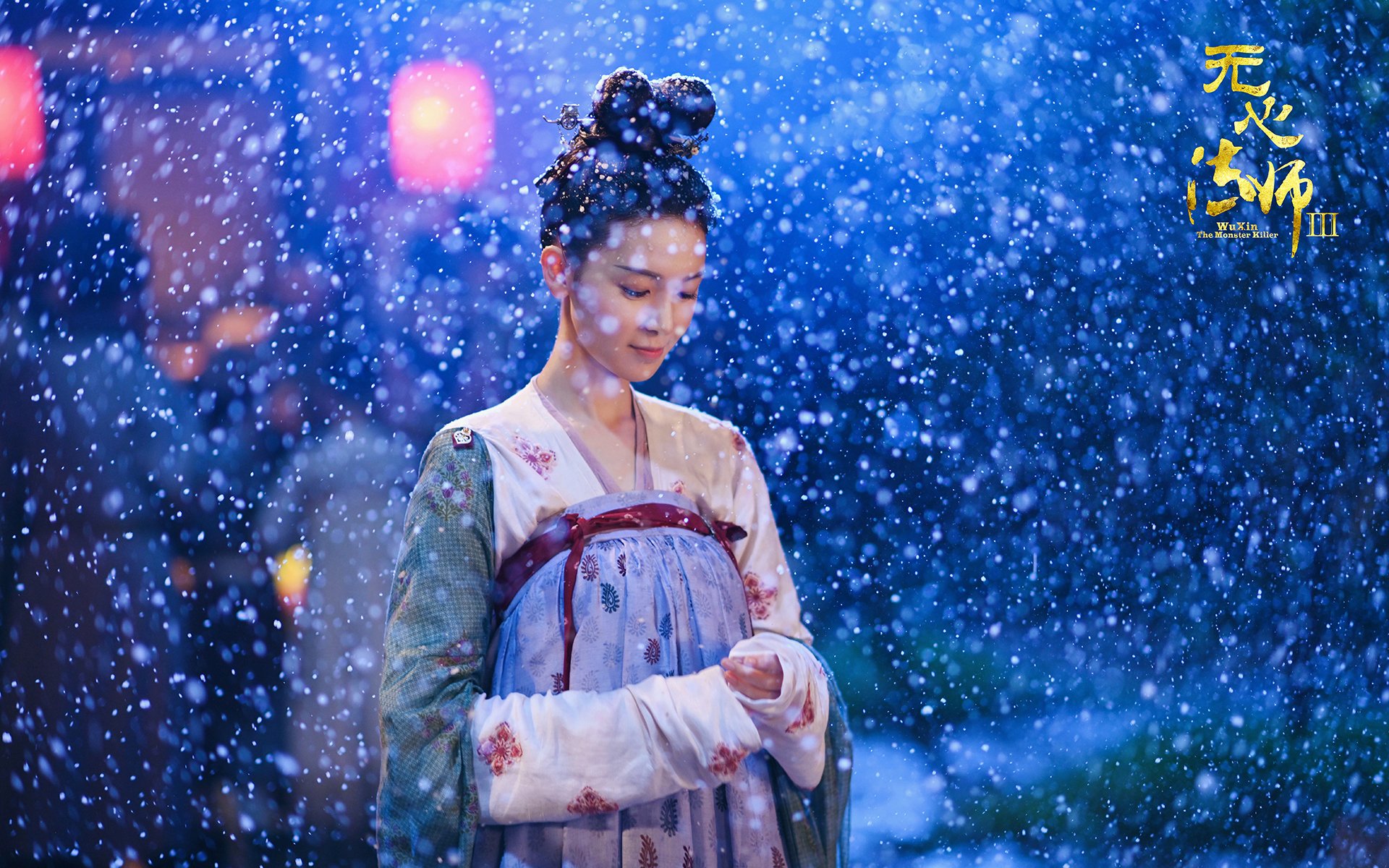 _马术表演盛典:优雅与力量的魅力展示_,马术表演完整视频在线观看