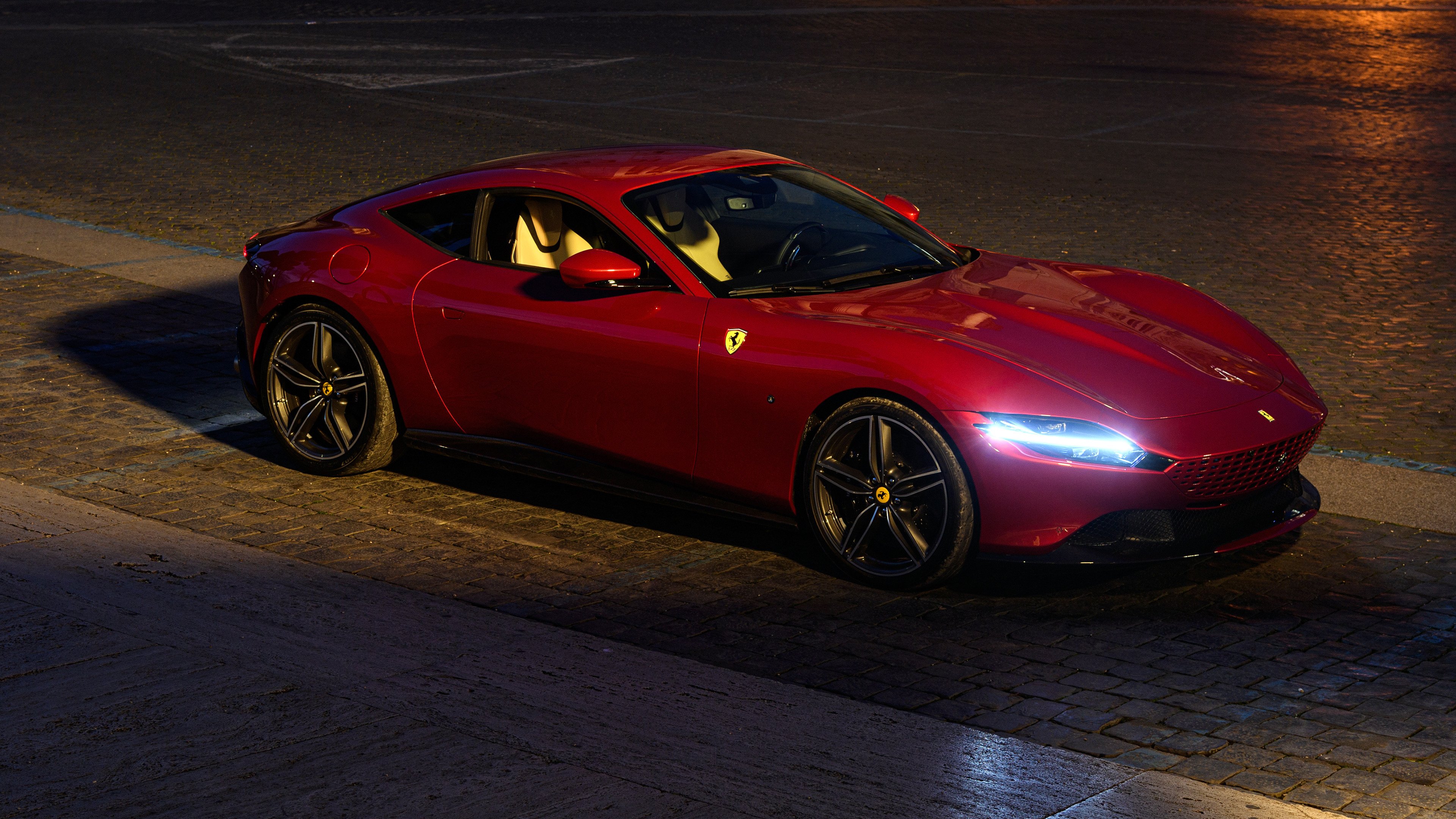 _马术表演盛典:优雅与力量的魅力展示_,马术表演完整视频在线观看