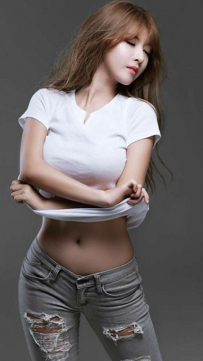 _马术表演盛典:优雅与力量的魅力展示_,马术表演完整视频在线观看