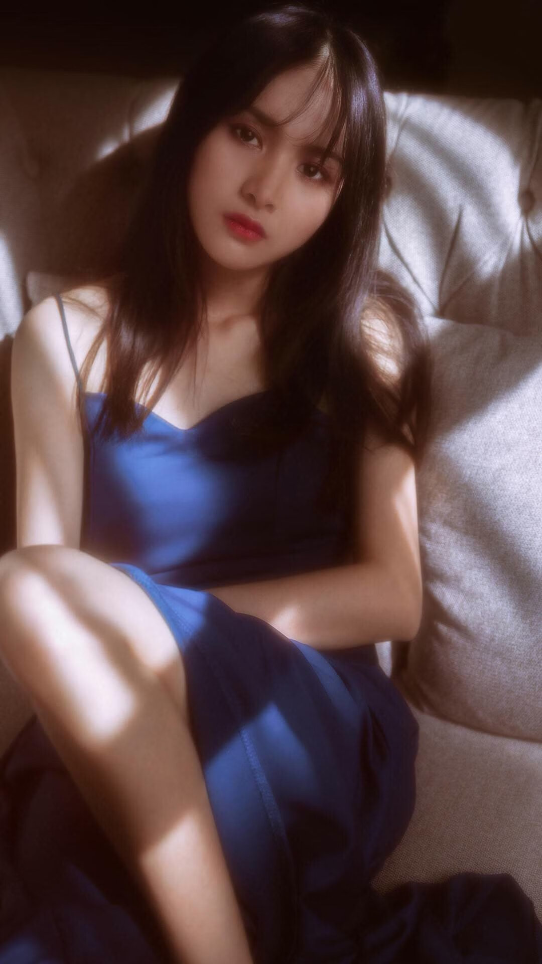 “德甲领头羊强势反弹,赢得关键比赛”,德甲谁厉害