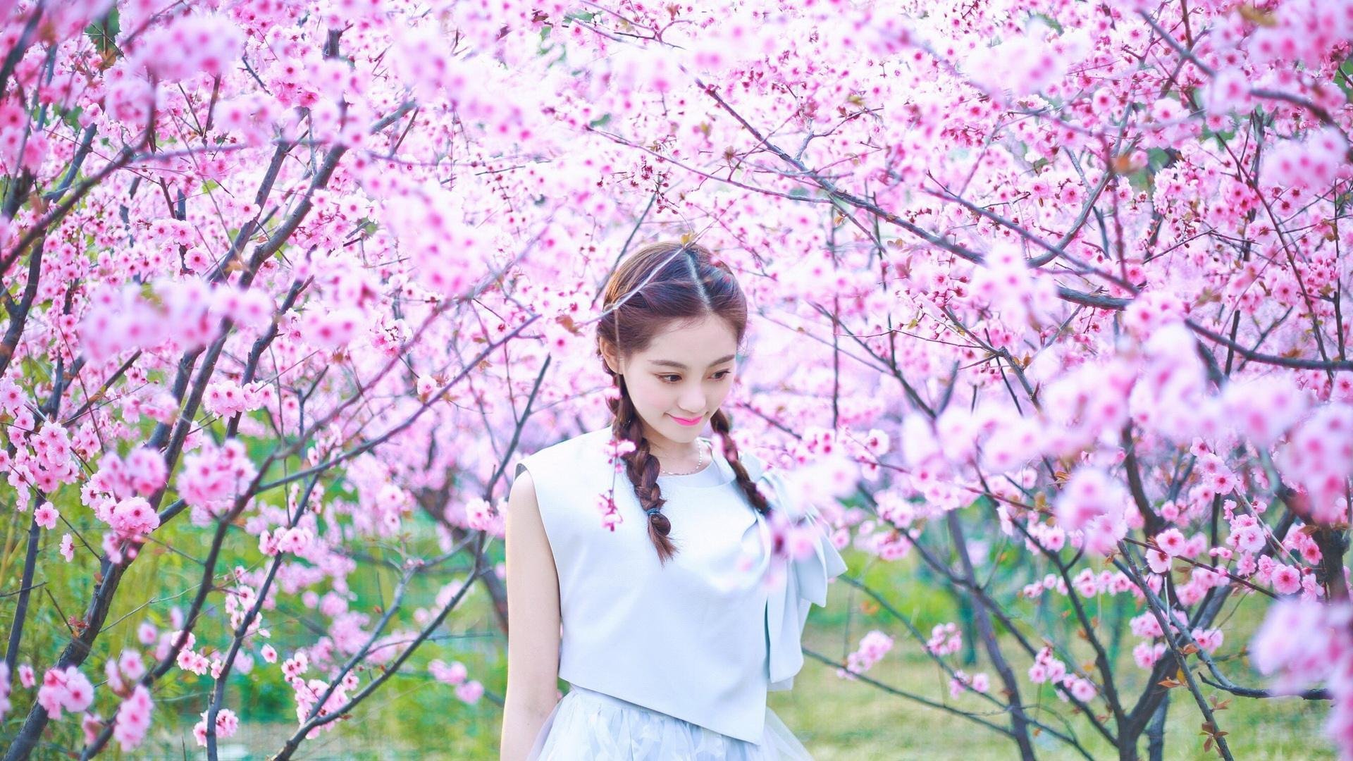 “德甲领头羊强势反弹,赢得关键比赛”,德甲谁厉害