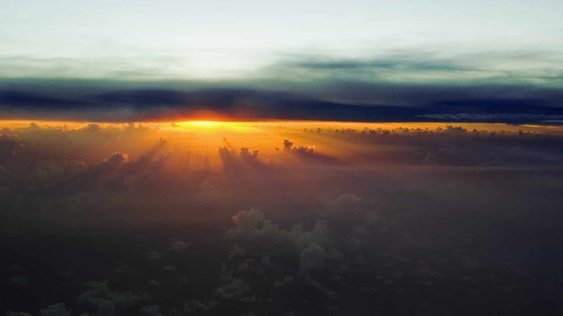 《电竞场馆未来设计：智能化引领体验新高度》，电竞场馆效果图