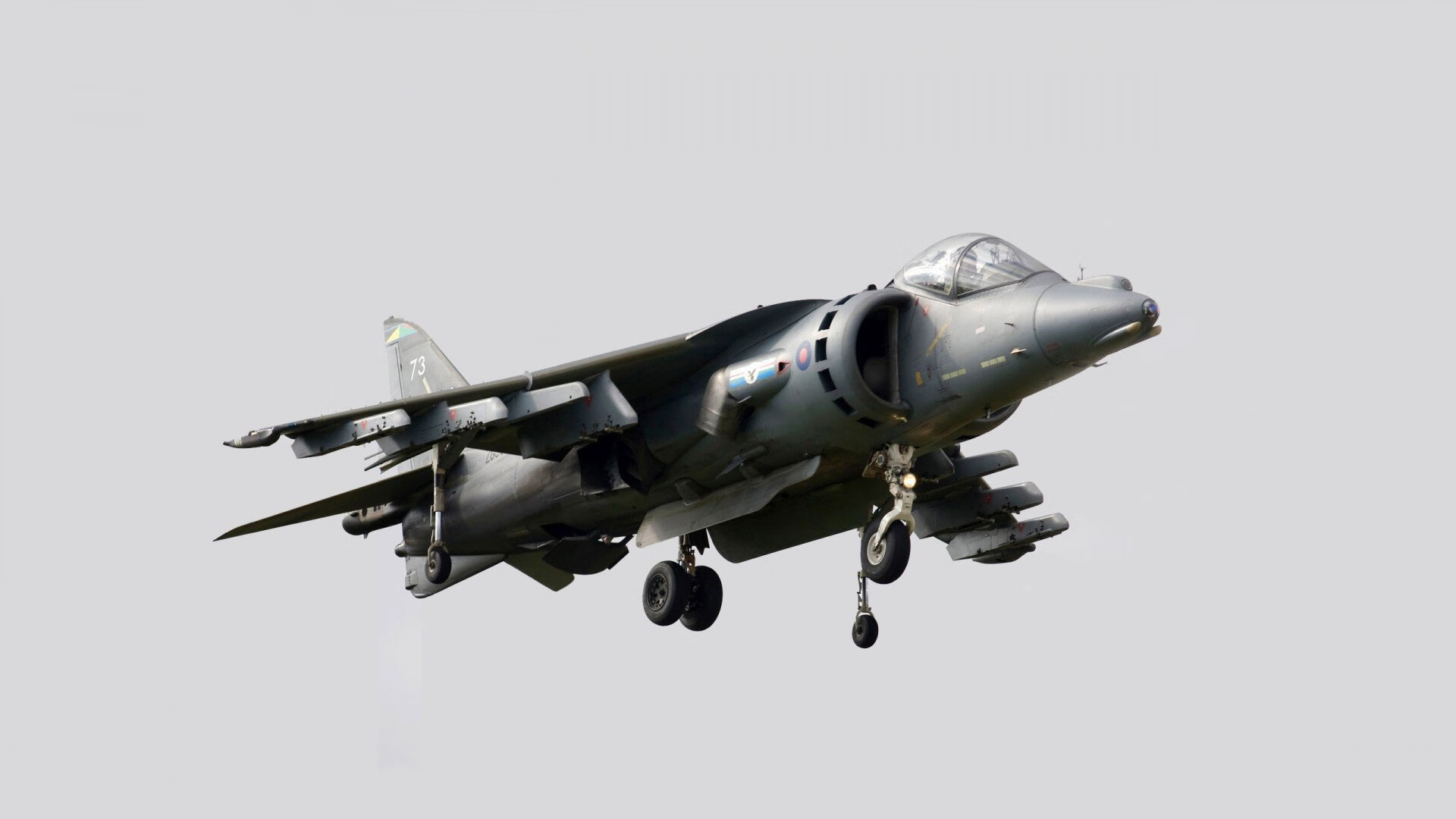 九游体育官网入口-中国男篮明星球员携手公益，传递正能量，中国男篮功勋球员