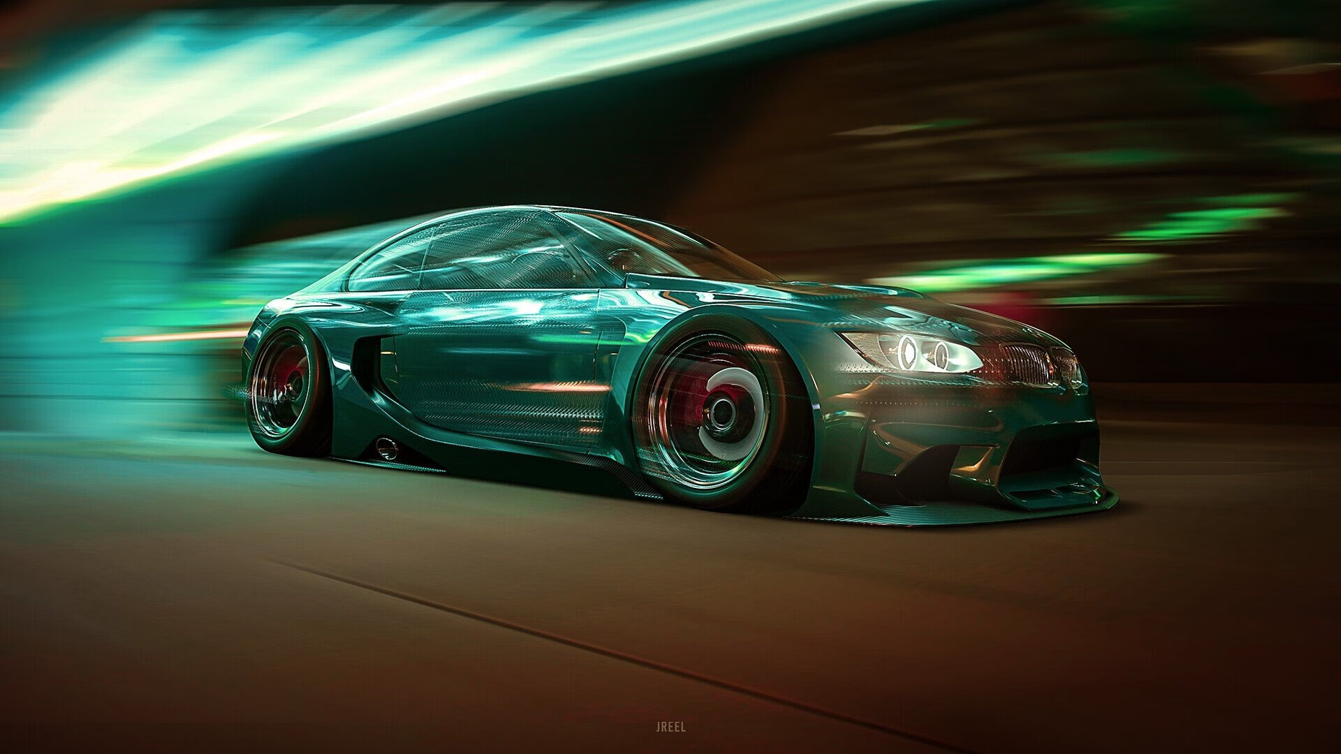 九游下载电脑版官网-兵不血刃：北京队利用快攻和精准投篮轻松取胜！，北京队赢了吗