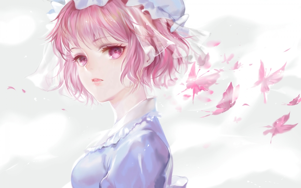 古典马球运动再现，复古运动的新潮流，古典马术