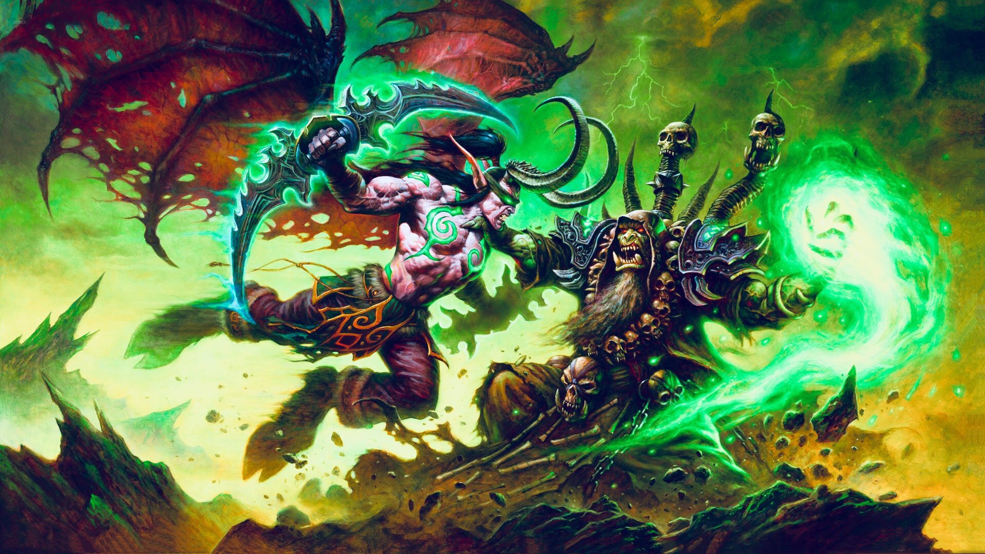 古典马球运动再现，复古运动的新潮流，古典马术