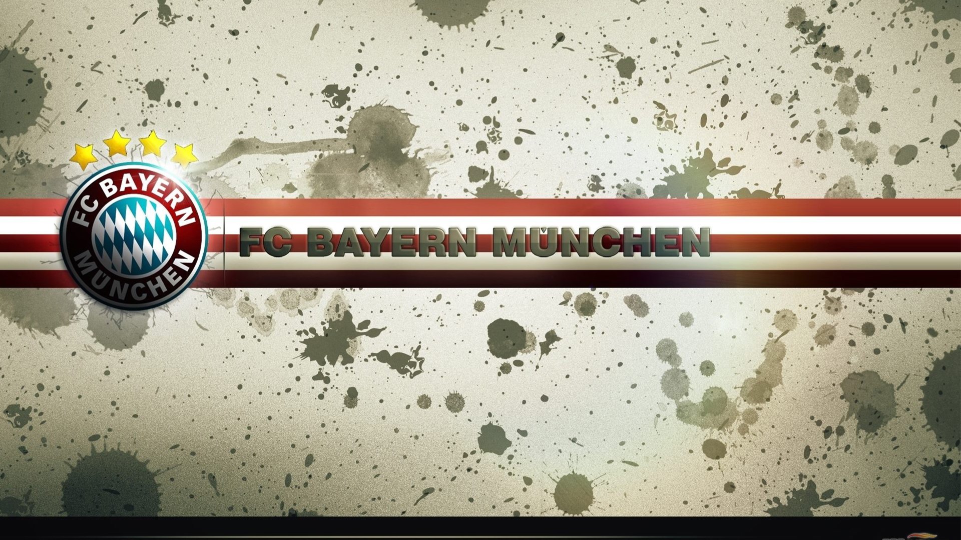 JIUYOU GAMING-“美洲狮队展现顶级球员风采，未来前景无限”