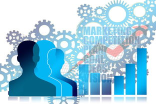 九游登录入口-体育产业数字营销创新策略，我国体育产业数字化转型研究