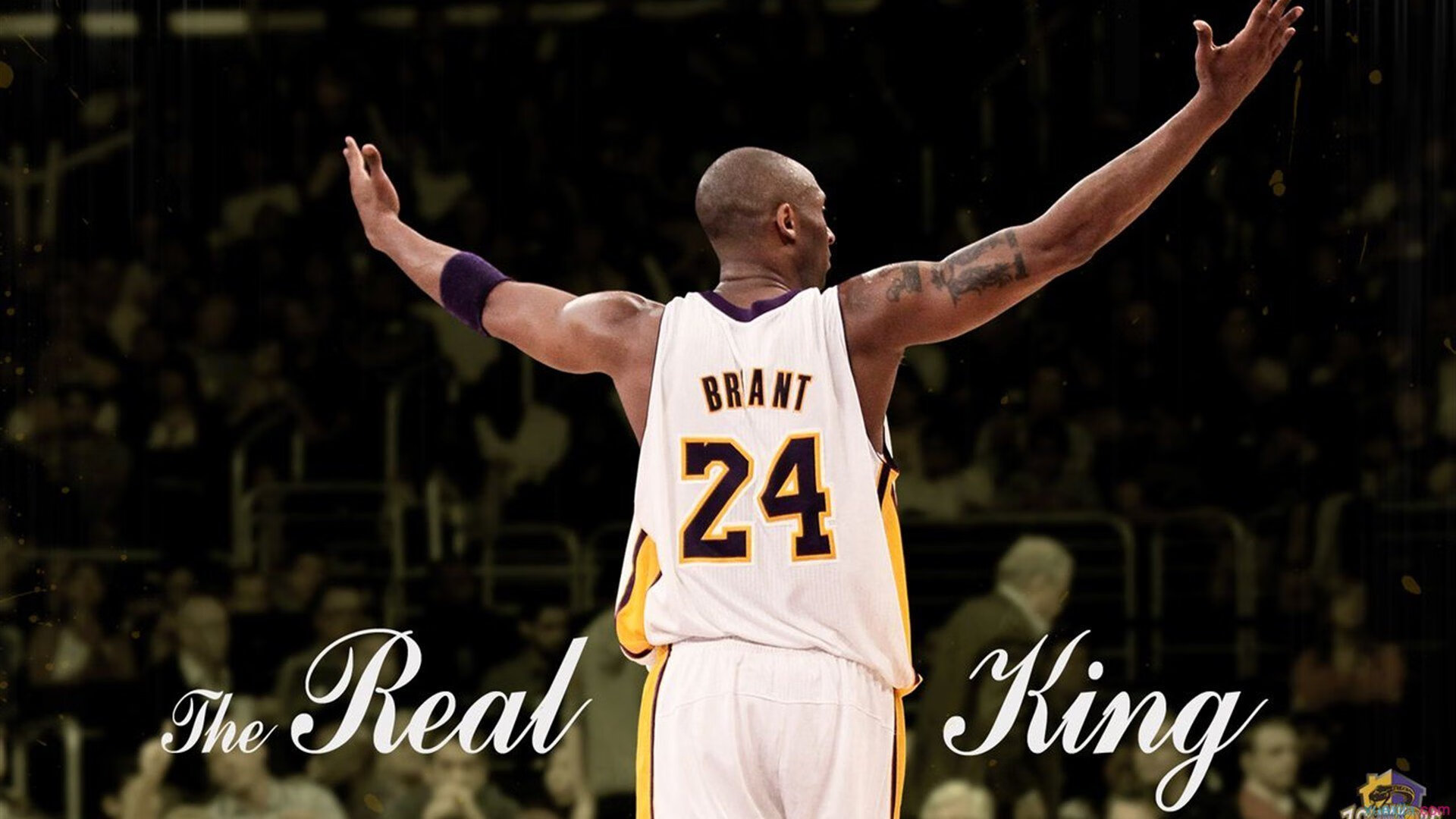 九游官网首页-公牛核心球员伤后复出球队氛围回暖，公牛球队著名球员