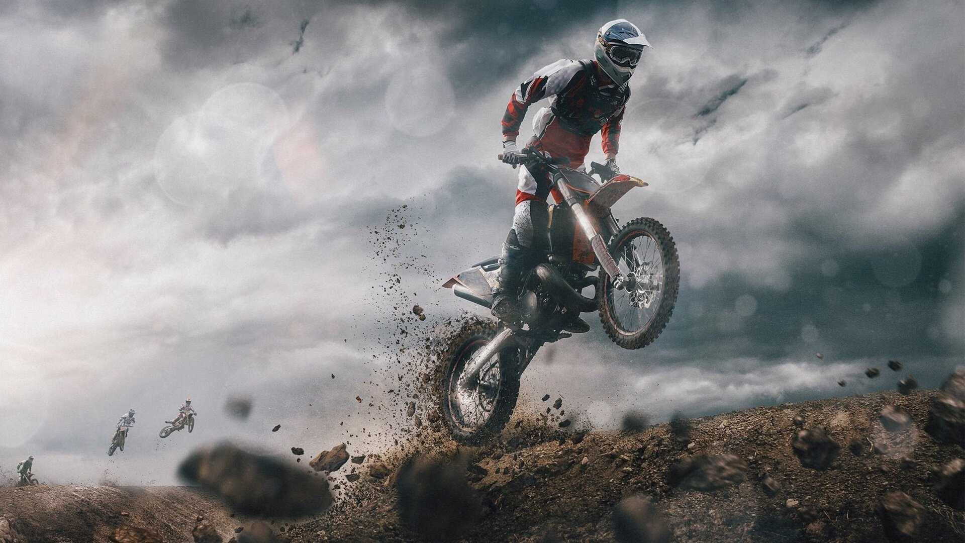 Jiuyou-南非羚羊队：进攻与防守并重，全员协同作战成为球队的亮点，南非羚羊图片